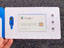 yPCEX}zzCOpP̐SzȂB200ȏ̍ŎgSIMuGoogle Fivr[