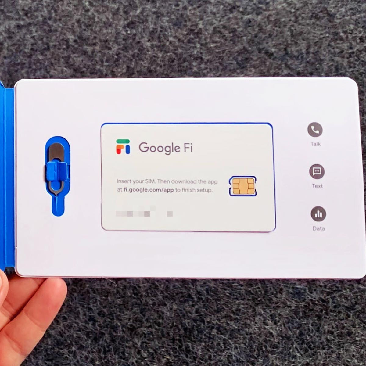 COpP̐SzȂB200ȏ̍ŎgSIMuGoogle Fivgp|[g