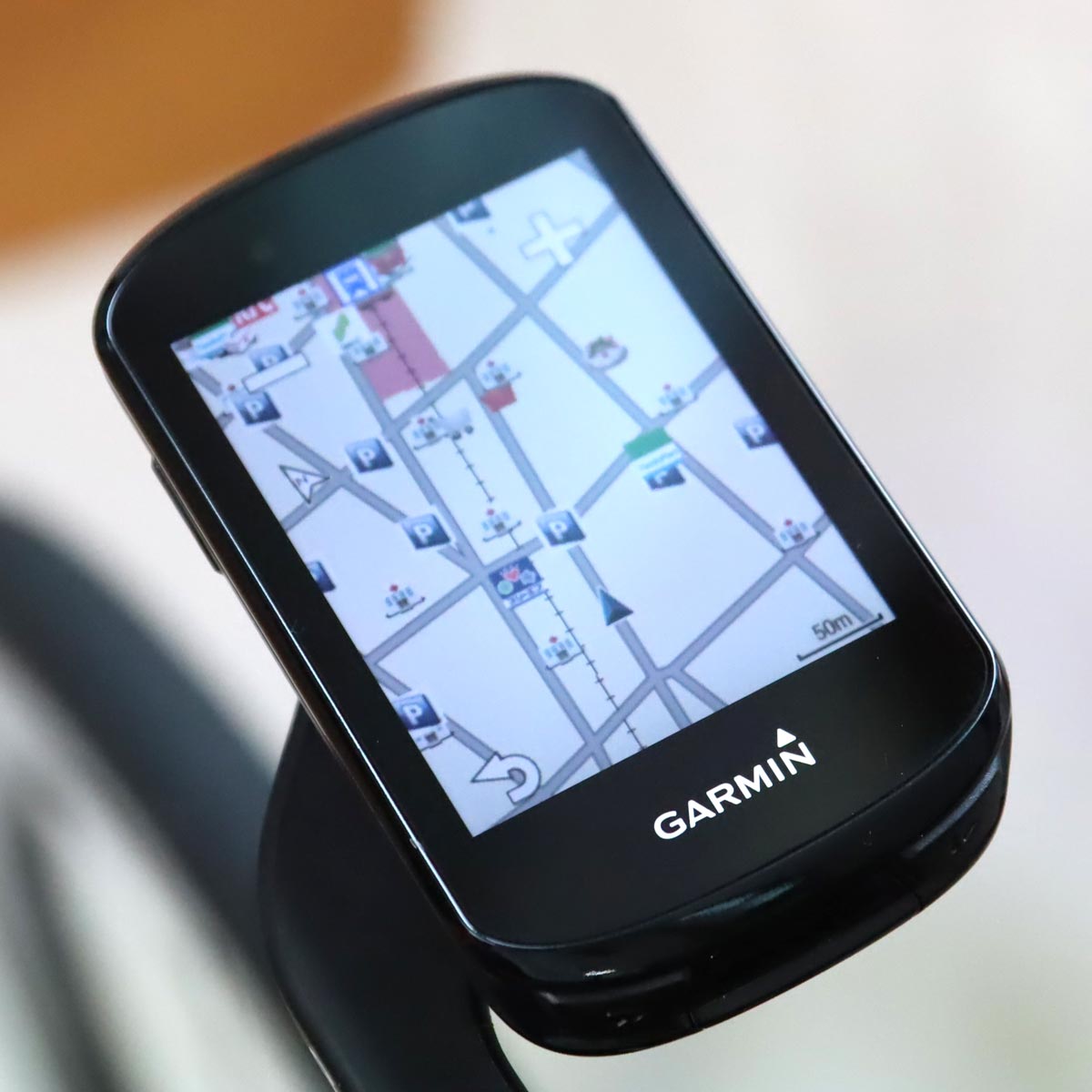 サイクリングの必需品 サイクルコンピューター サイコン の選び方 価格 Comマガジン