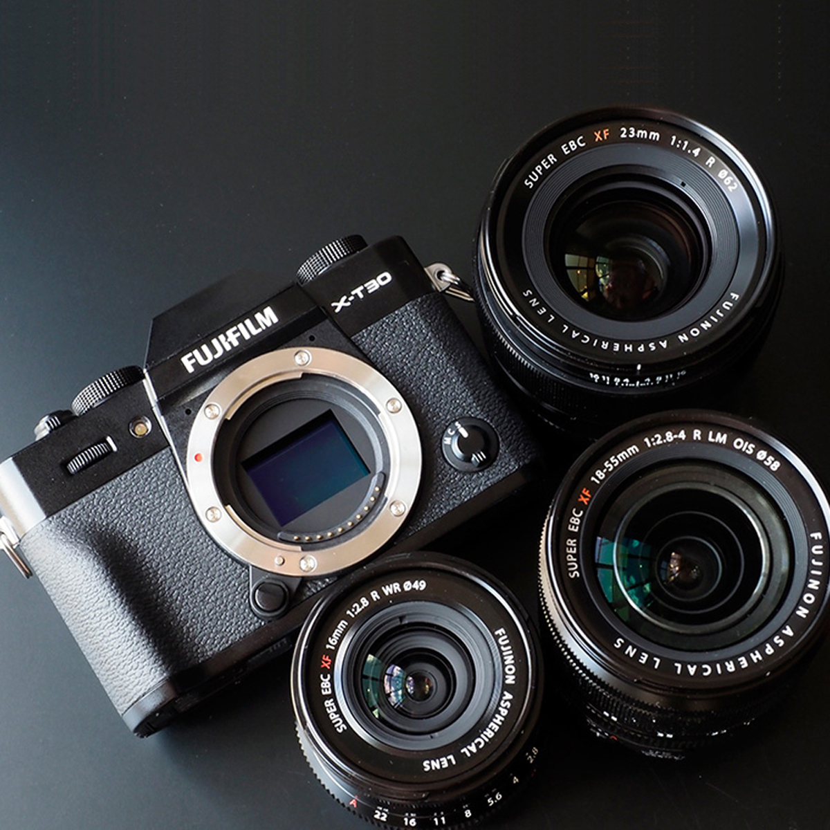 Bed383gBxmtCuX-T30vŖ{A~A J̔~JXibvBe