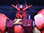 yzr[zuˁEWIK_v!? YouTube`lƐVAj