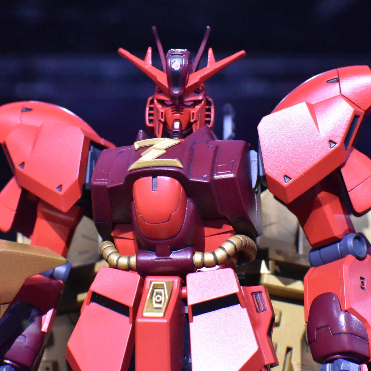 �u�ˁE�W�I���K���_���v����!? �g�t�@�[�X�g�h���������YouTube�`�����l���ƐV�A�j�����