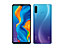 yPCEX}zzauAgvJڂ́uHUAWEI P30 lite Premiumvo