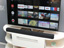 yAVƓdzJBLGoogleAVX^g{Android TVTEho[uLINK BARvo