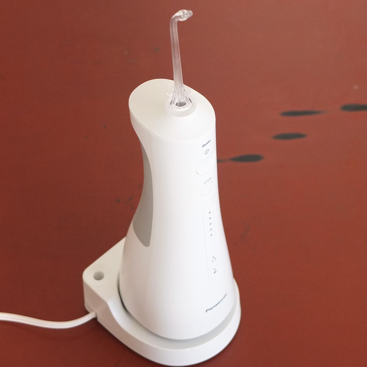 ɕωI pi\jbNuWFbgEHbV[v2TԎĂ݂