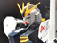 yzr[zɖI utP̃VAvRGŁu˃K_v