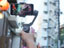 yPCEX}zzŋX}zpWoADJIuOsmo Mobile 3vr[