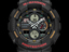 yzr[zG-SHOCKGA-100̃rbOP[XpgfW×Aifh̐V