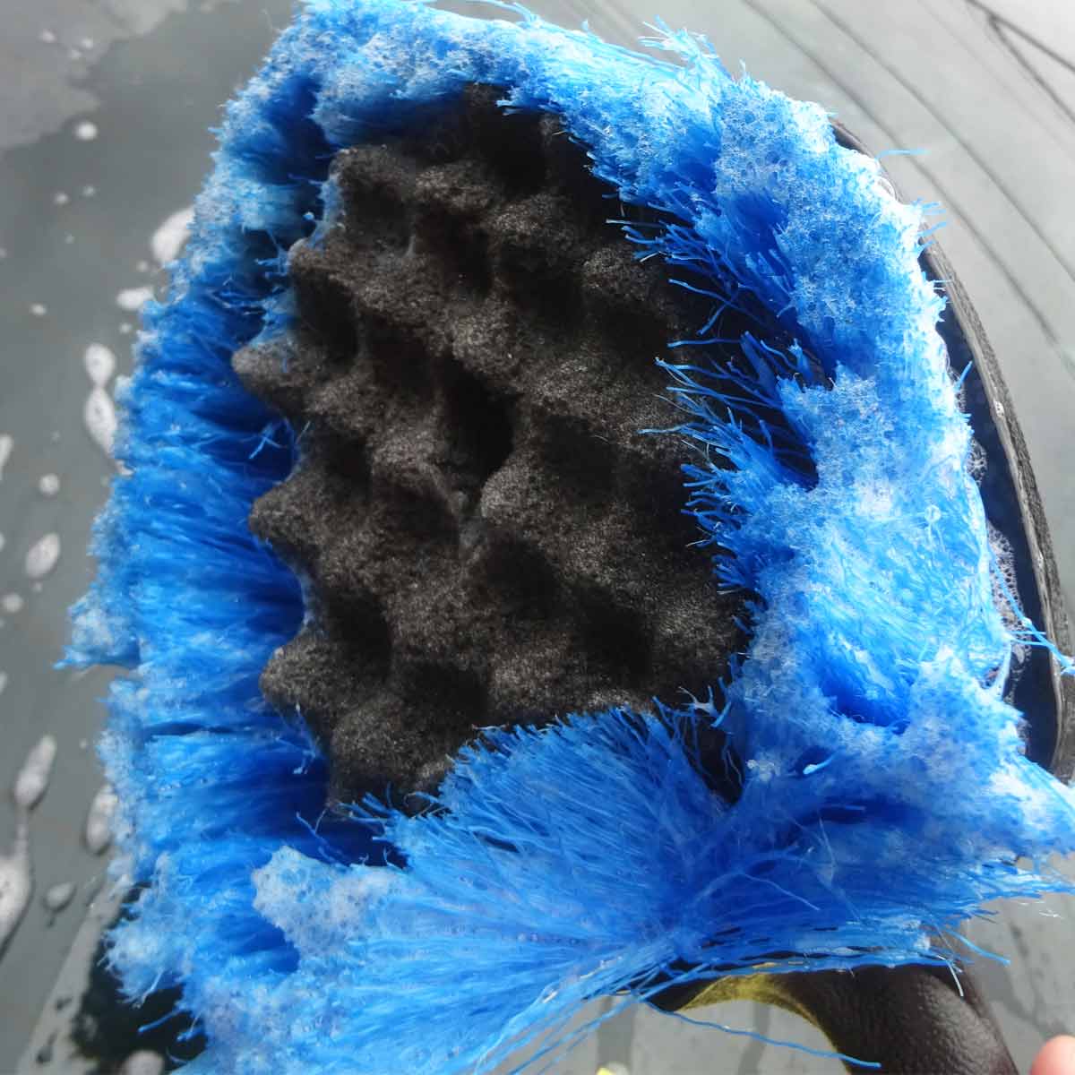  ^VƃX|ŴuNWuVvŁAԂ͂ǂ͂ǂI