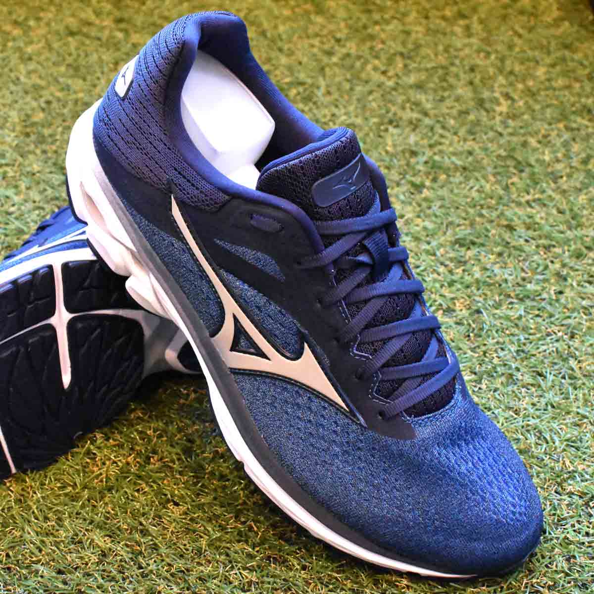 �~�Y�m��1�Ԕ���Ă���V���[�Y�̐V��͏����ȕω������傫�Ȑi���𐋂���