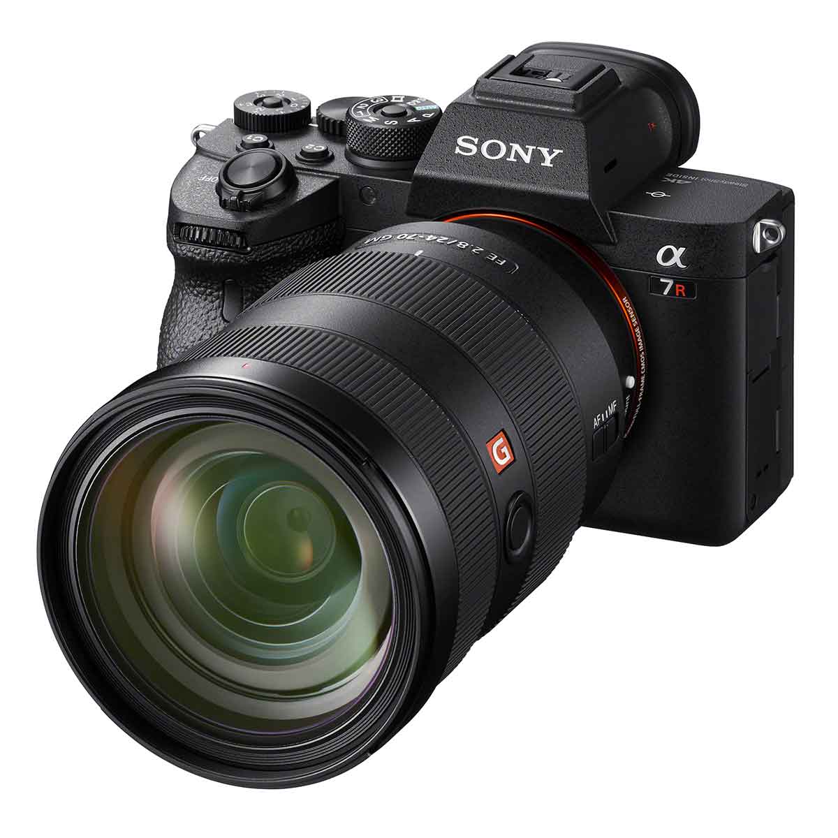 yT̒ڐiz\j[A6100f̃tTCY~[XJu7R IVvo