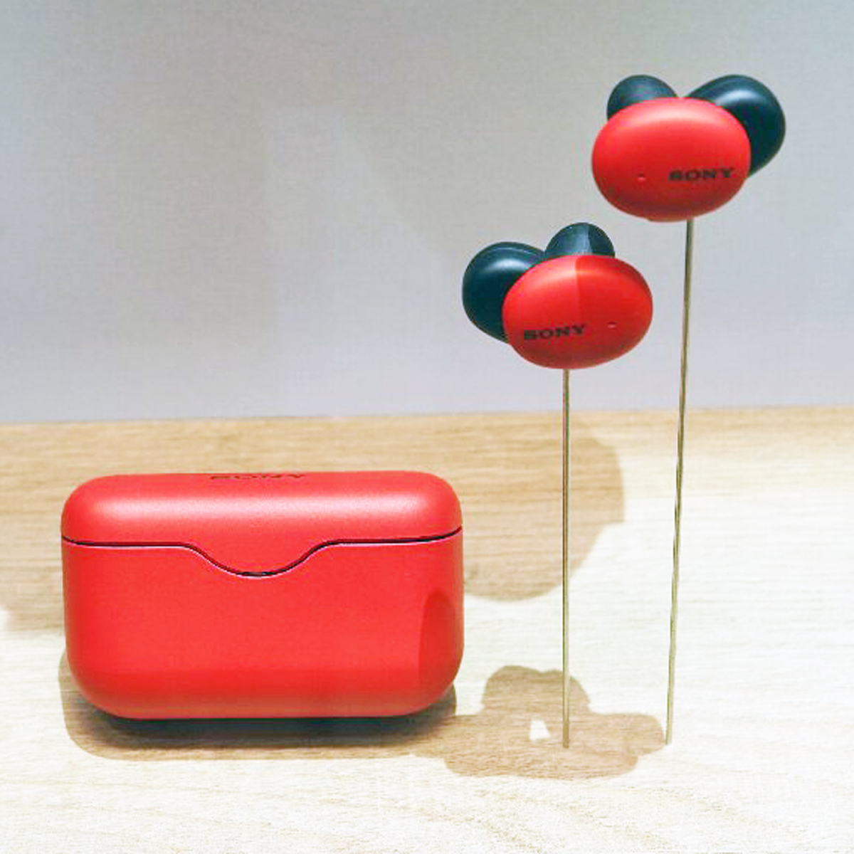 yIFA2019z\j[h.earV[Y犮SCXoBlbNoh^NCCzuWI-1000XM2v