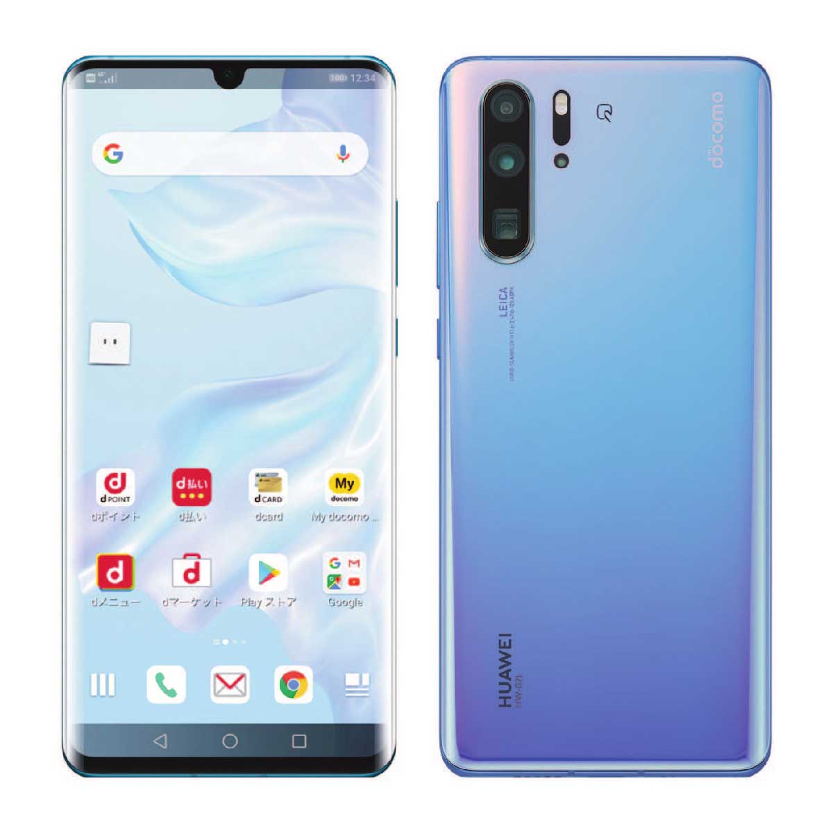 yT̒ڐizhRANAbhJ𓋍ڂX}zuHUAWEI P30 Provo