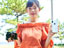 uiPhonevƁutTCY~[Xv掿͂ԂႯǂꂾႤ̂!?