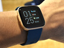 yX|[czuApple WatchvgwV[hňI AlexaځuFitbit Versa 2v