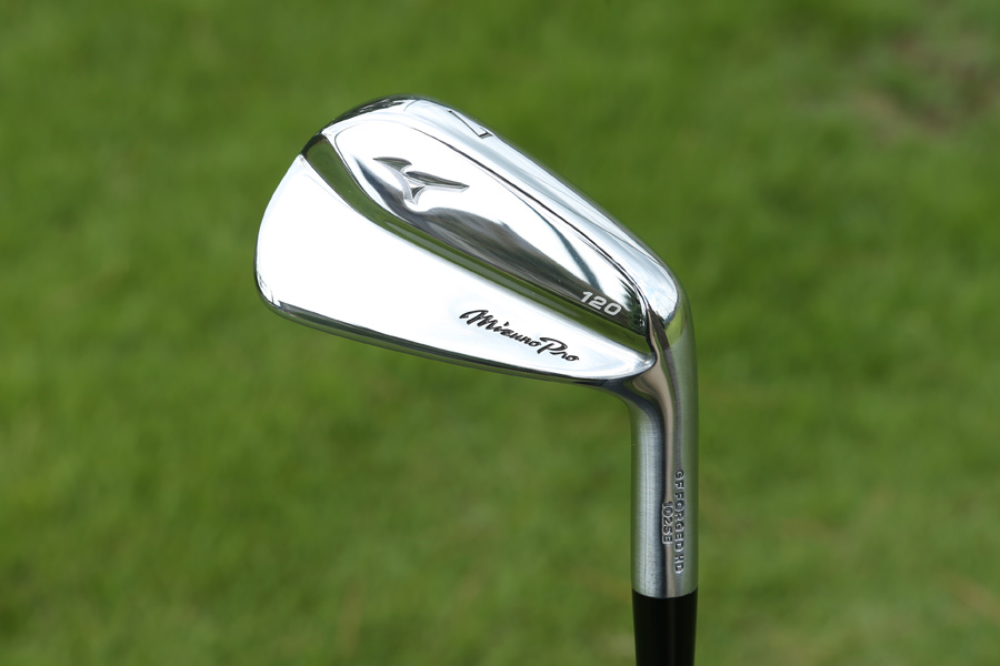 ミズノプロ520 Mizuno Pro 520 | gulatilaw.com