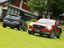 yԁzMAZDA3x[X̐V^SUVuCX-30v悢{ŔJnI