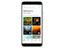 yPCEX}zzGoogleAvQ[̎gT[rXuGoogle Play Passv𔭕\