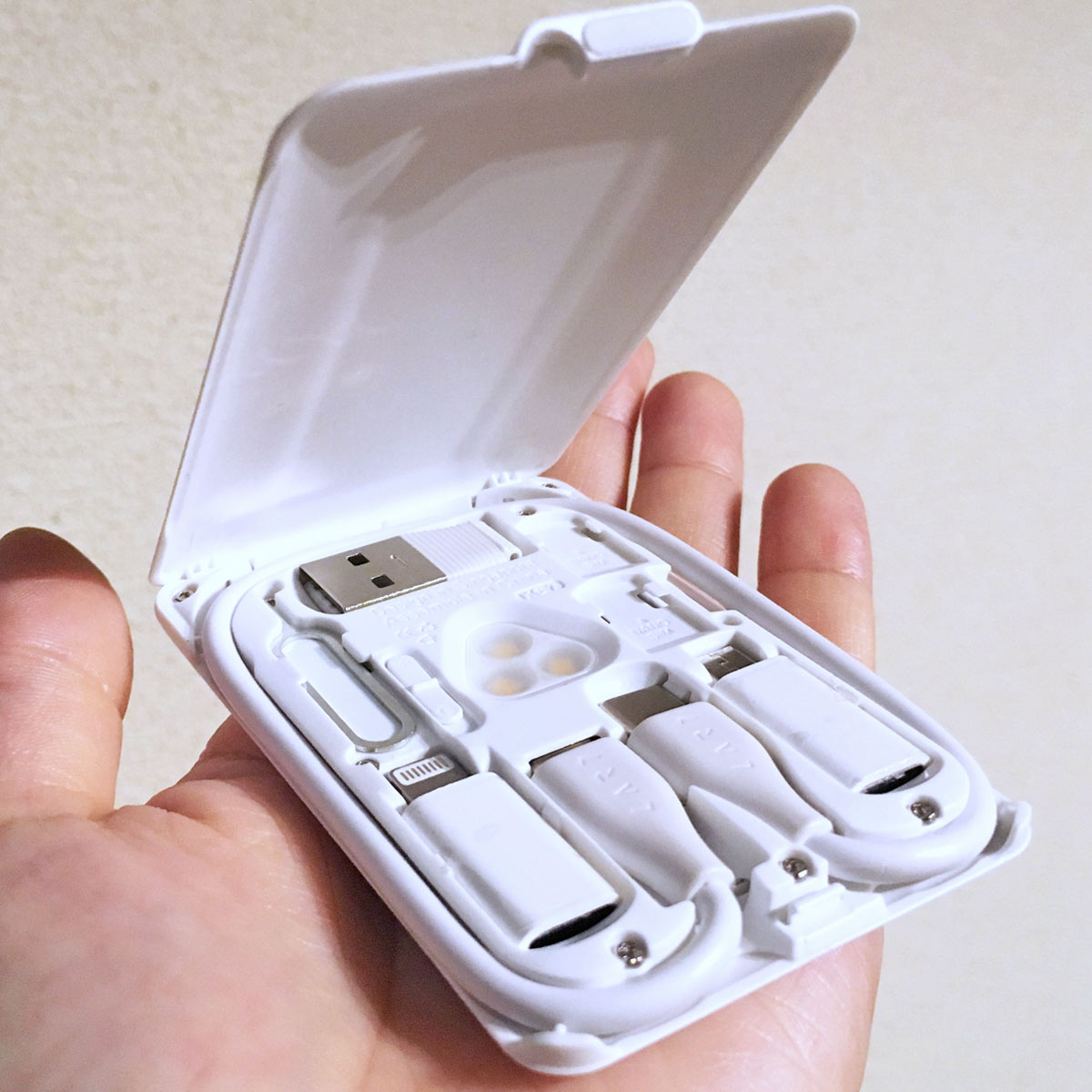 P[unI KWFbgɕ֗ȋ@\ڂ̒^}`c[