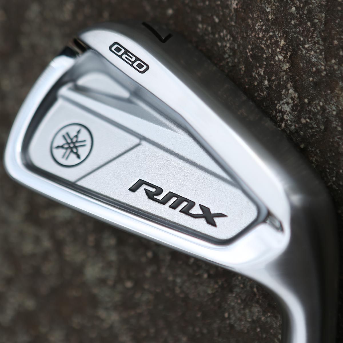 g}n炵hp胂fI uRMX 020 ACAv