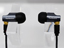 Technics̃CzuEAH-TZ700v̓_Ci~bN1̃nCGhfI