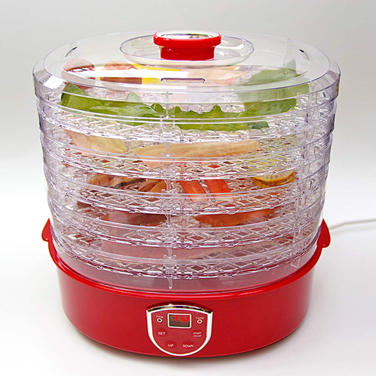 牽łE}Ȃ!? ut[hhC[vŃIWiɒ