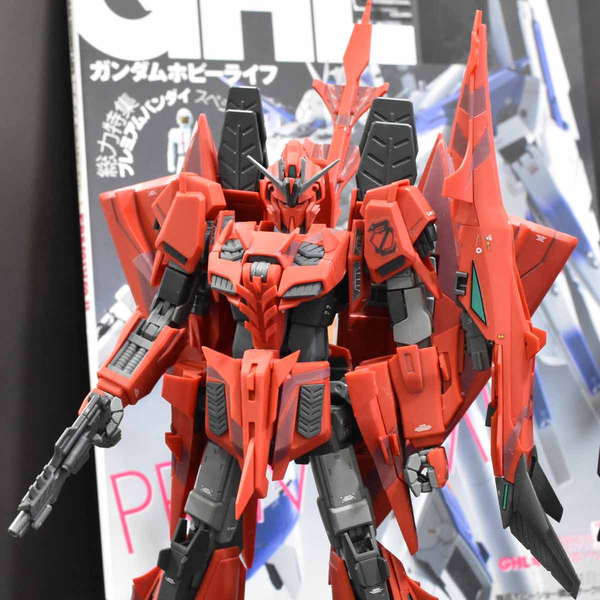 uԂ[[^K_v܂I uEFCuC_[vւ̕ό`\