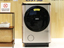 【生活家電】洗剤・柔軟剤自動投入やスマホ連携機能を搭載した日立の新・洗濯乾燥機
