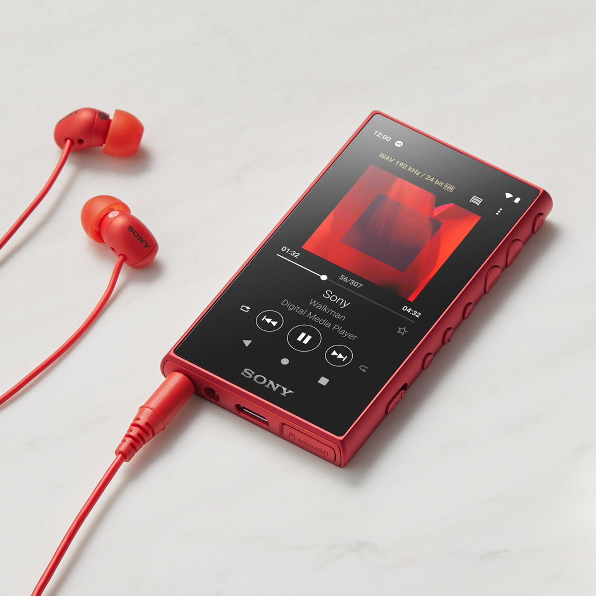 Sony nw. Sony NW-a105. Sony Walkman a105. Sony Walkman NW-a105 синий. Sony Walkman a100.