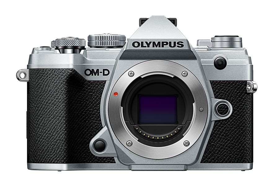 ファン待望の新モデル！ オリンパス「OM-D E-M5 Mark III」登場 - 価格