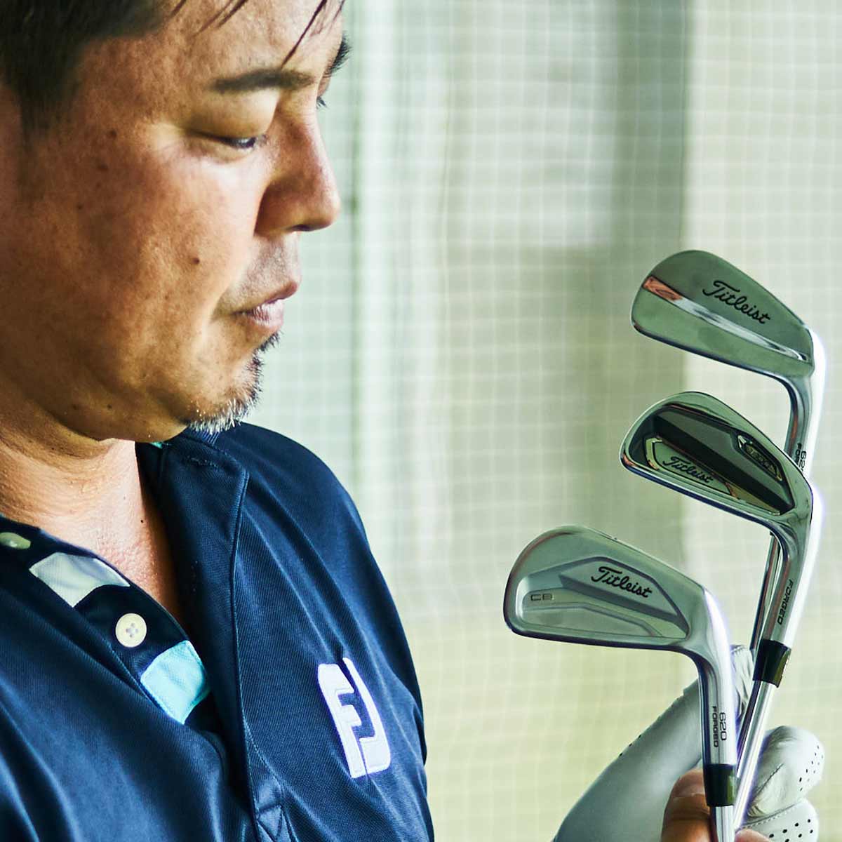 タイトリスト T100の人気商品・通販・価格比較 - 価格.com タイトリスト T100の人気商品・通販・価格比較 - 価格.com