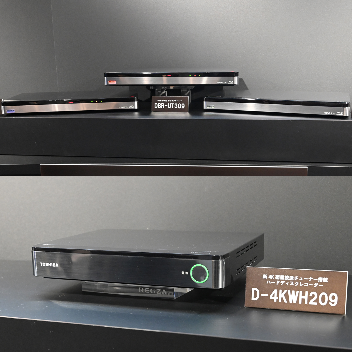 łUHD BDΉOUu[CVq4KΉOUn[hfBXNR[_[o