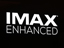 IMAX EnhancedΉRec̔zMɓ{ŃX^[gI
