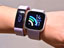 yX|[czGoogleFitbit𔃎BPixel WatchɊ҂łIH