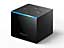 AmazonAɑΉuFire TV Cubevo
