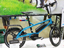 yX|[czuTCN[hC^[iVi2019vŌe-Bike