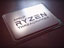 AMD3uRyzen Threadripperv̏ڍ׌JBCe|鐫\