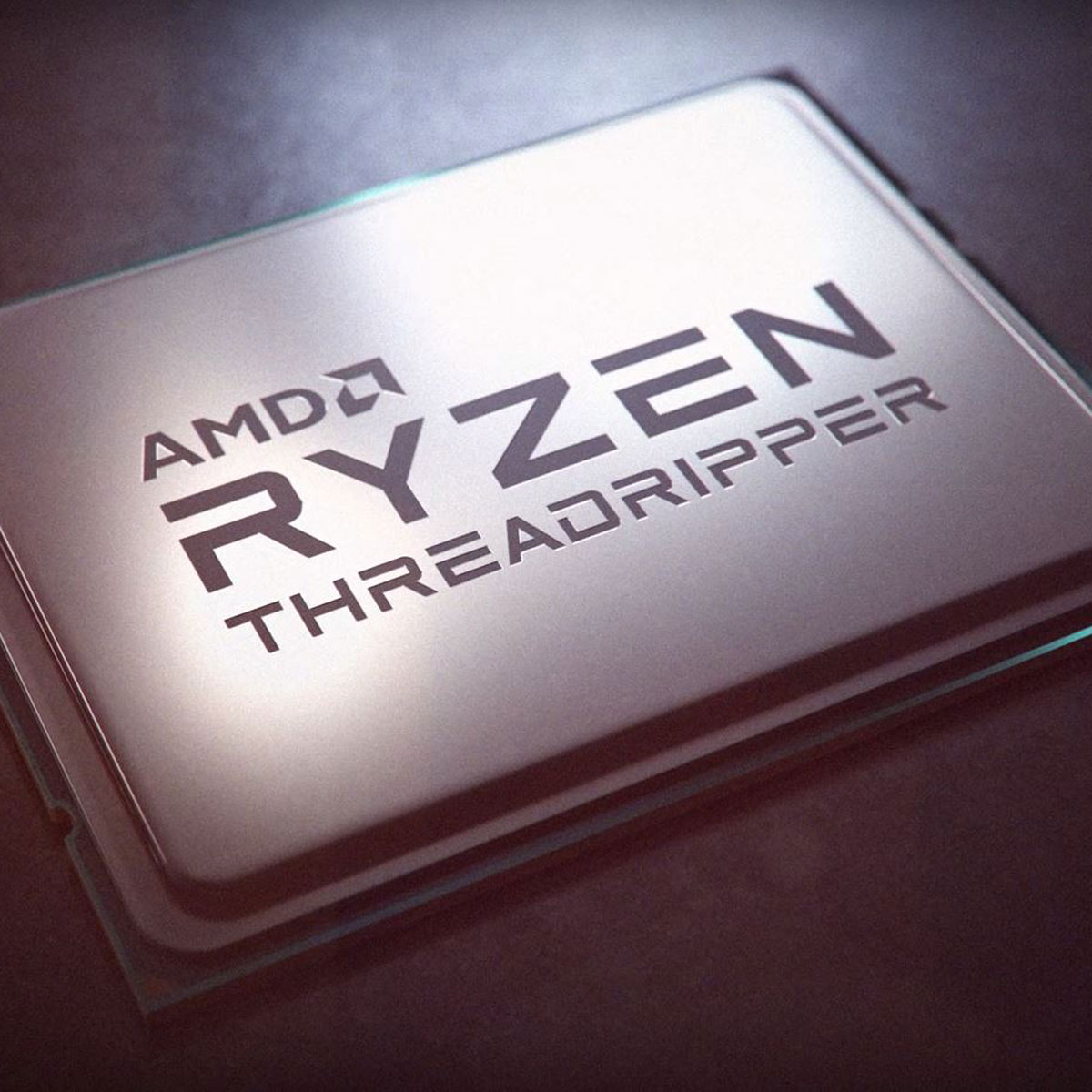 AMD3uRyzen ThreadripperṽXybNJBCe|鐫\