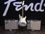 yzr[zFender̖@gfohƐV^uTone Master Deluxe ReverbvOr