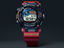 yzr[zɒ𐬌G-SHOCKuFROGMANv́glT@J[h