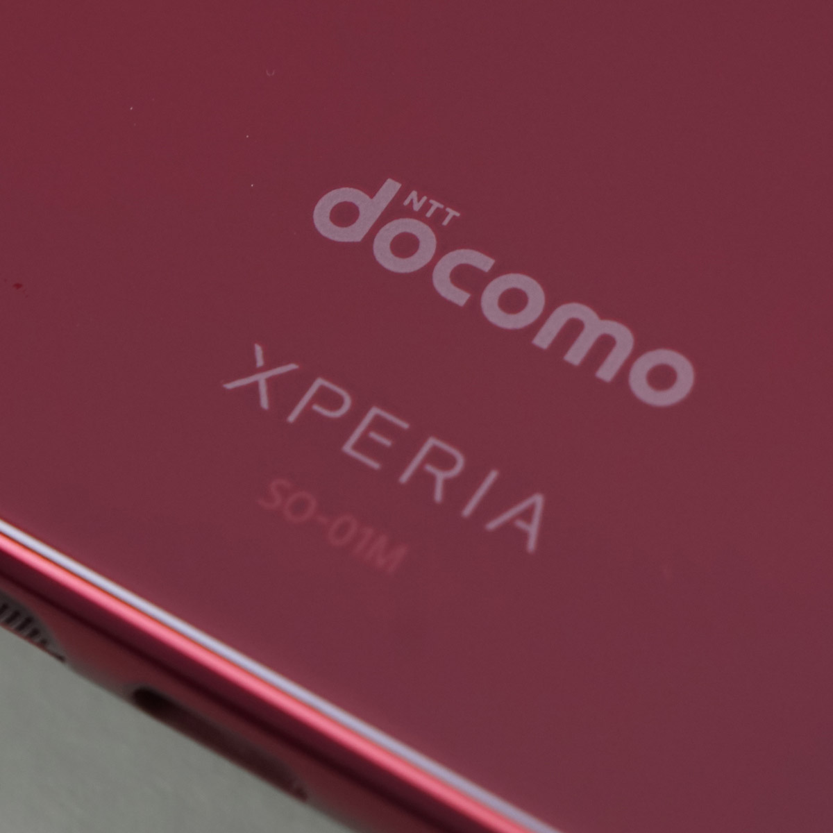 i.comłlĆuXperia 5v6Ԏg|