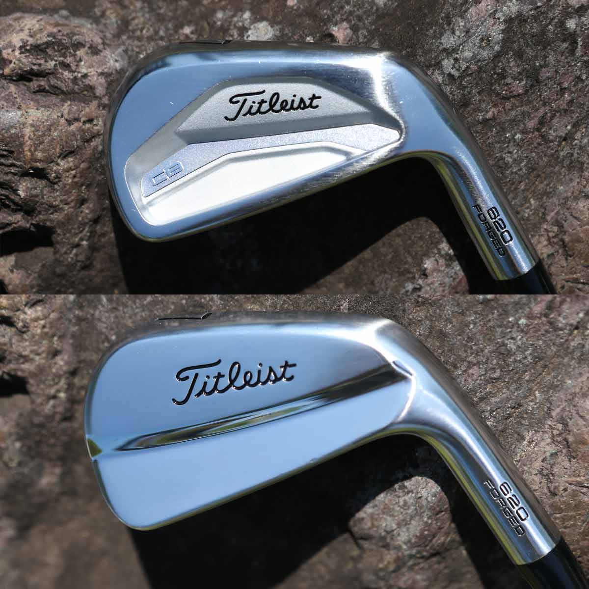 ꂪ^CgXg̖{I u620 CB/MBvACA