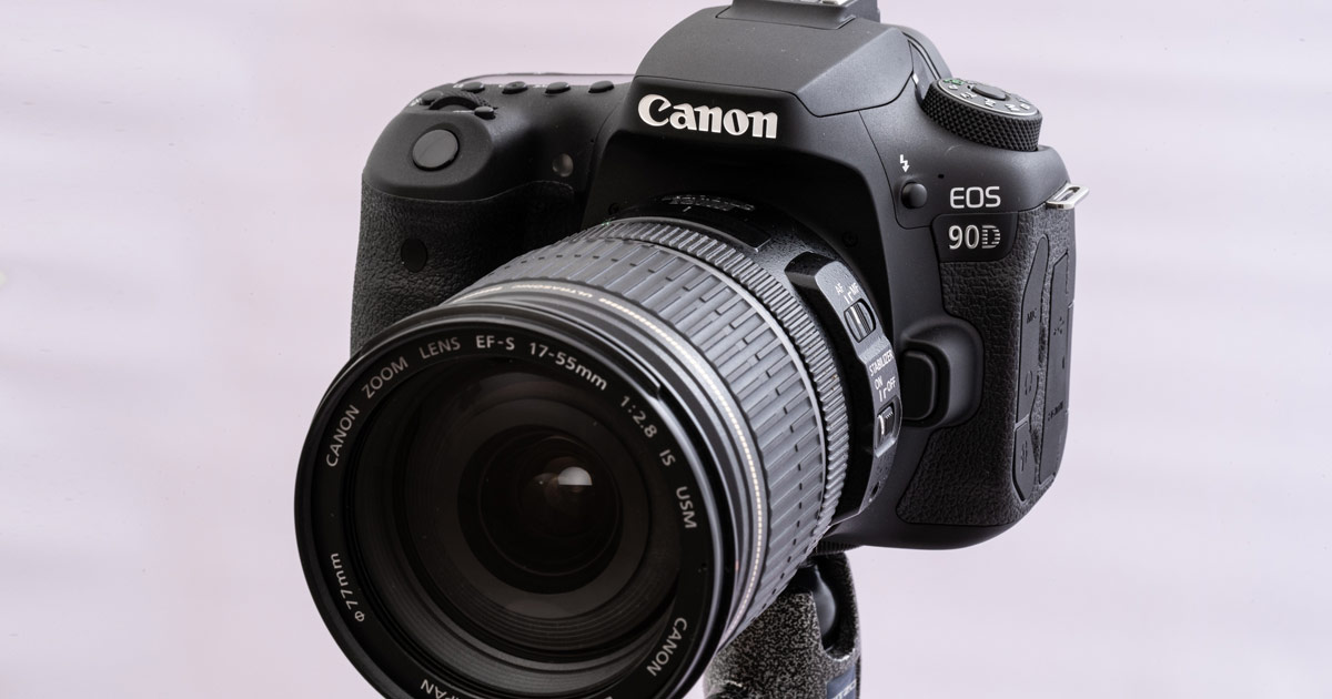 Eos90d Kakaku Eos90d Kakaku
