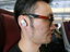 AirPods ProWF-1000XM3WI-1000XM2cŐVmCLCzOrI