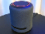 AmazonŐVX}[gXs[J[uEcho Studiov3DI[fBI