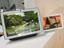fJ͐`Bx߂̃X}[gfBXvCuGoogle Nest Hub Maxv
