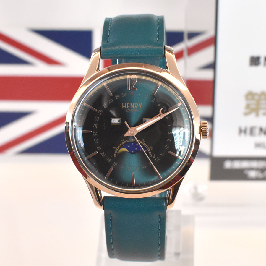 時計店店員がイチオシする 腕時計 はこの9本 5万円以下の人気モデルが勢ぞろい 価格 Comマガジン