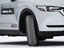 【自動車】横浜ゴムが2020年1月に発売する「オールシーズンタイヤ」ってどんなタイヤ?