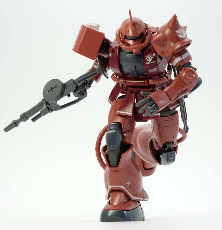 最も欲しかった おすすめ ガンプラ かっこいい おすすめ ガンプラ かっこいい Jospictjatnko