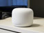 bVlbg[NΉ LAN[^[uGoogle Nest WiFivr[